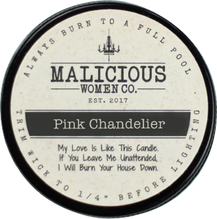 Lid Image
