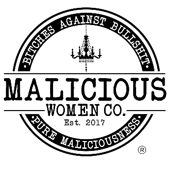 MW Logo